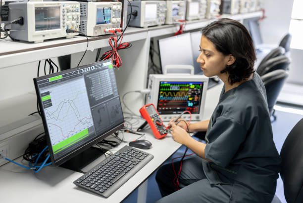 Best Home Electrical Repair  in Chevy Chase View, MD